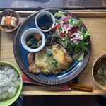 n cafe - 