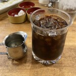 カレー専門店　パピー - 