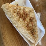 定義とうふ店 - 