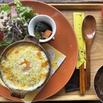 n cafe - 