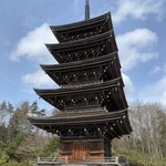 定義とうふ店 - 