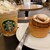 スターバックスコーヒー - ドリンク写真: