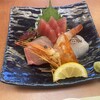 ふぁみり庵 はいから亭 与次郎本店
