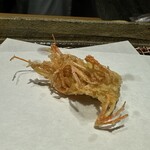 みかわ 是山居 - 