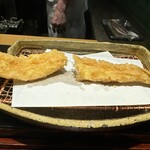 みかわ 是山居 - 