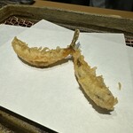 みかわ 是山居 - 