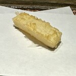 みかわ 是山居 - 