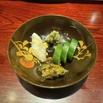 みかわ 是山居 - 