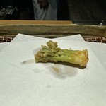 みかわ 是山居 - 