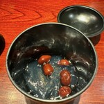 みかわ 是山居 - 