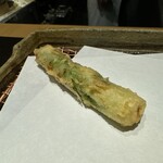 みかわ 是山居 - 