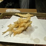 みかわ 是山居 - 