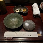 みかわ 是山居 - 