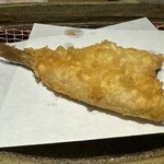 みかわ 是山居 - 