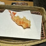 みかわ 是山居 - 