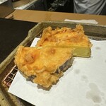 みかわ 是山居 - 