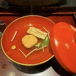 みかわ 是山居 - 