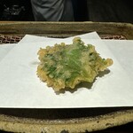 みかわ 是山居 - 