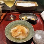 みかわ 是山居 - 