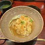 みかわ 是山居 - 