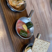LUCIS GARDEN 恵比寿 - 