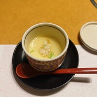 かに道楽 梅田店 - 