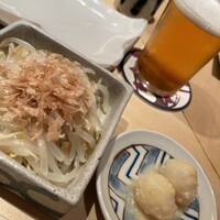 地葉 栄 - 