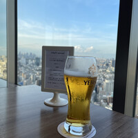 LUCIS GARDEN 恵比寿 - 