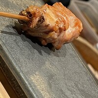 地葉 栄 - 