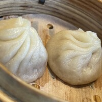 LUCIS GARDEN 恵比寿 - 