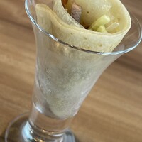 LUCIS GARDEN 恵比寿 - 