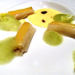 フロリレージュ - 