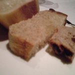 フロリレージュ - 