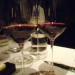 フロリレージュ - 