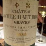 フロリレージュ - 