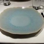 フロリレージュ - 