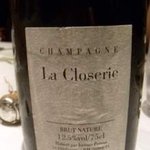 フロリレージュ - 