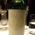 フロリレージュ - 