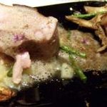 フロリレージュ - 