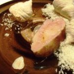 フロリレージュ - 