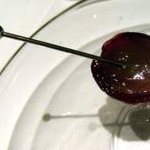 フロリレージュ - 