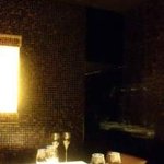 フロリレージュ - 