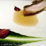 フロリレージュ - 