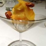 フロリレージュ - 