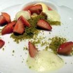 フロリレージュ - 