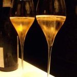 フロリレージュ - 