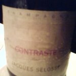 フロリレージュ - 