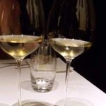 フロリレージュ - 