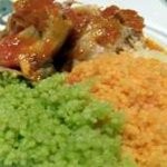 フロリレージュ - 