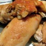 フロリレージュ - 